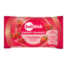 Salt Stick Saltstick Energy Gummies Strawberry