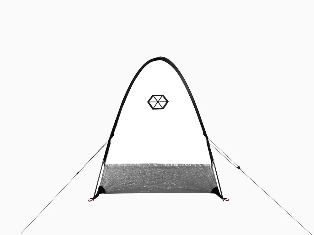 テント+タープ Samaya Radical 1 Radical 1 – Neptune Mountaineering