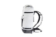 SAMAYA Ultra 60 Pack
