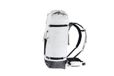 SAMAYA Ultra 60 Pack