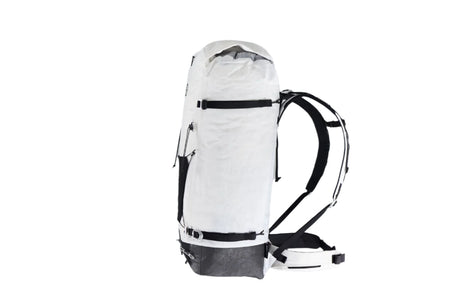 SAMAYA Ultra 60 Pack