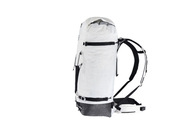SAMAYA Ultra 60 Pack