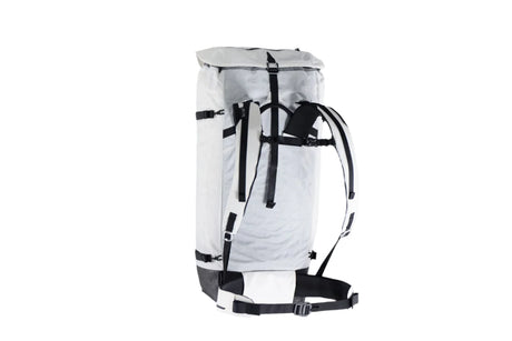 SAMAYA Ultra 60 Pack
