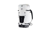 SAMAYA Ultra 60 Pack