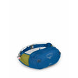 Osprey Seral 4 PostalBlue