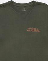 Roark Gear and Guides Tee - Mens