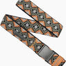 Arcade Belts Twilight Slim Bay/Ash