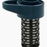 Katadyn BeFree AC Replacement Cartridge Slate Blue