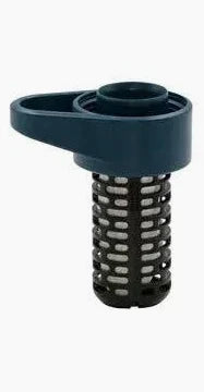 Katadyn BeFree AC Replacement Cartridge Slate Blue