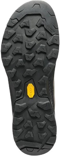 Scarpa Rapid XT - Womens