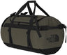 Base Camp Duffel-L