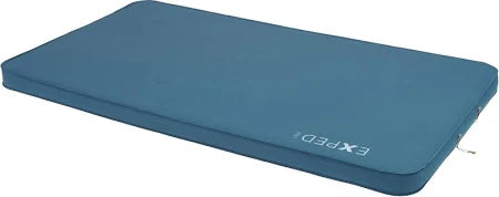 Deepsleep Mat Duo 7.5
