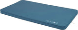 Deepsleep Mat Duo 7.5