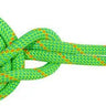 Mammut 9.5 Crag Eco Dry Rope neon green-ocean / 60M