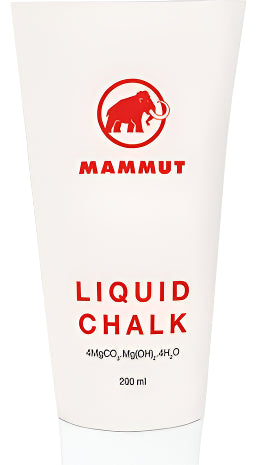 Liquid Chalk 200ml