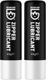 Zipper Lubricant Stick