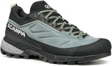 Scarpa Rapid XT - Womens Conifer/Sunny Lime