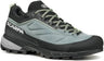 Scarpa Rapid XT - Womens Conifer/Sunny Lime