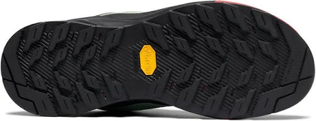 Technician Pro Approach Shoes - Women's
