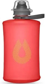 Stow 350ML