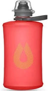 Stow 350ML
