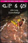 Simon & Schuster How To Climb: Clip And Go