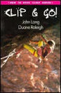 Simon & Schuster How To Climb: Clip And Go