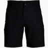 Outdoor Research Timberline Shorts - Mens Black