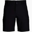 Outdoor Research Timberline Shorts - Mens Black