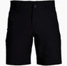 Outdoor Research Timberline Shorts - Mens Black