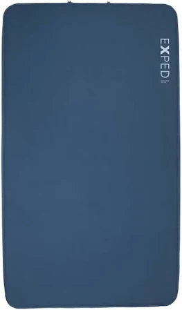 Deepsleep Mat Duo 7.5