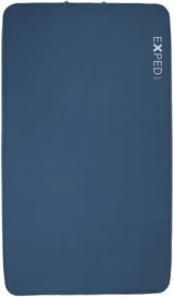 Deepsleep Mat Duo 7.5