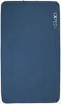 Exped Deepsleep Mat Duo 7.5