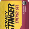 Honey Stinger Energy Gel Acai Pomegranate