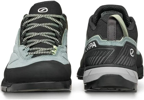 Scarpa Rapid XT - Womens