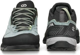 Scarpa Rapid XT - Womens