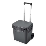 Yeti Coolers Roadie Wheeled 48