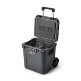 Yeti Coolers Roadie Wheeled 48