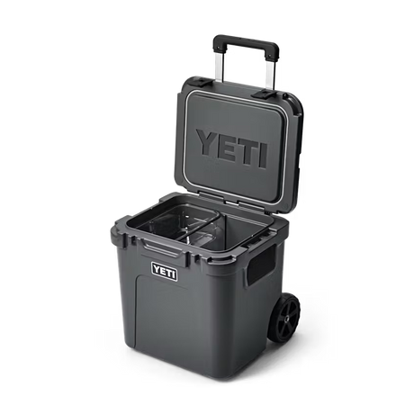 Yeti Coolers Roadie Wheeled 48