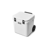 Yeti Coolers Roadie Wheeled 48 White
