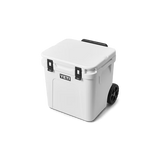 Yeti Coolers Roadie Wheeled 48 White