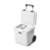 Yeti Coolers Roadie Wheeled 48