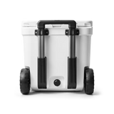 Yeti Coolers Roadie Wheeled 48