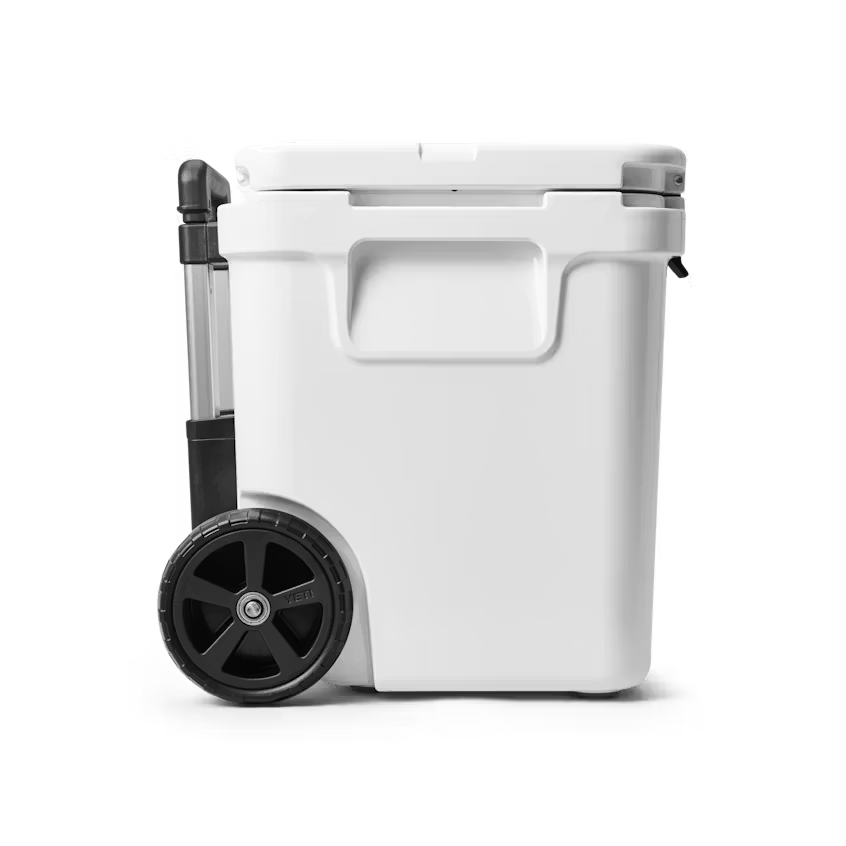 Yeti Coolers Roadie Wheeled 48