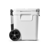 Yeti Coolers Roadie Wheeled 48
