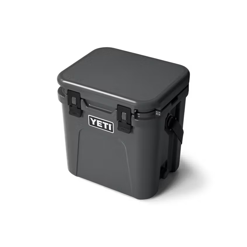 Yeti Coolers Cooler Roadie 24