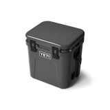 Yeti Coolers Cooler Roadie 24