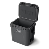 Yeti Coolers Cooler Roadie 24