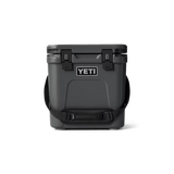 Yeti Coolers Cooler Roadie 24 Charcoal