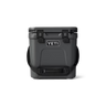 Yeti Coolers Cooler Roadie 24 Charcoal